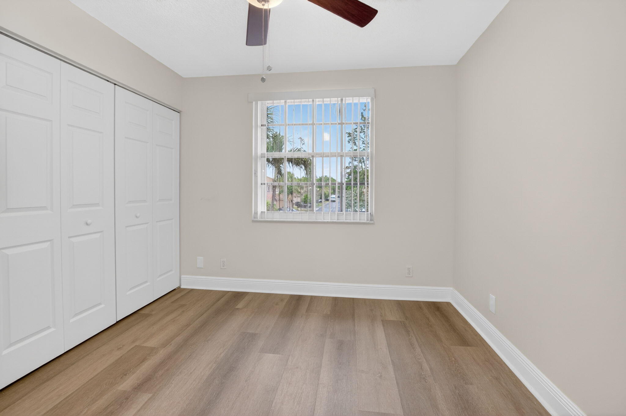 BOYNTON OASIS CONDO - Residential