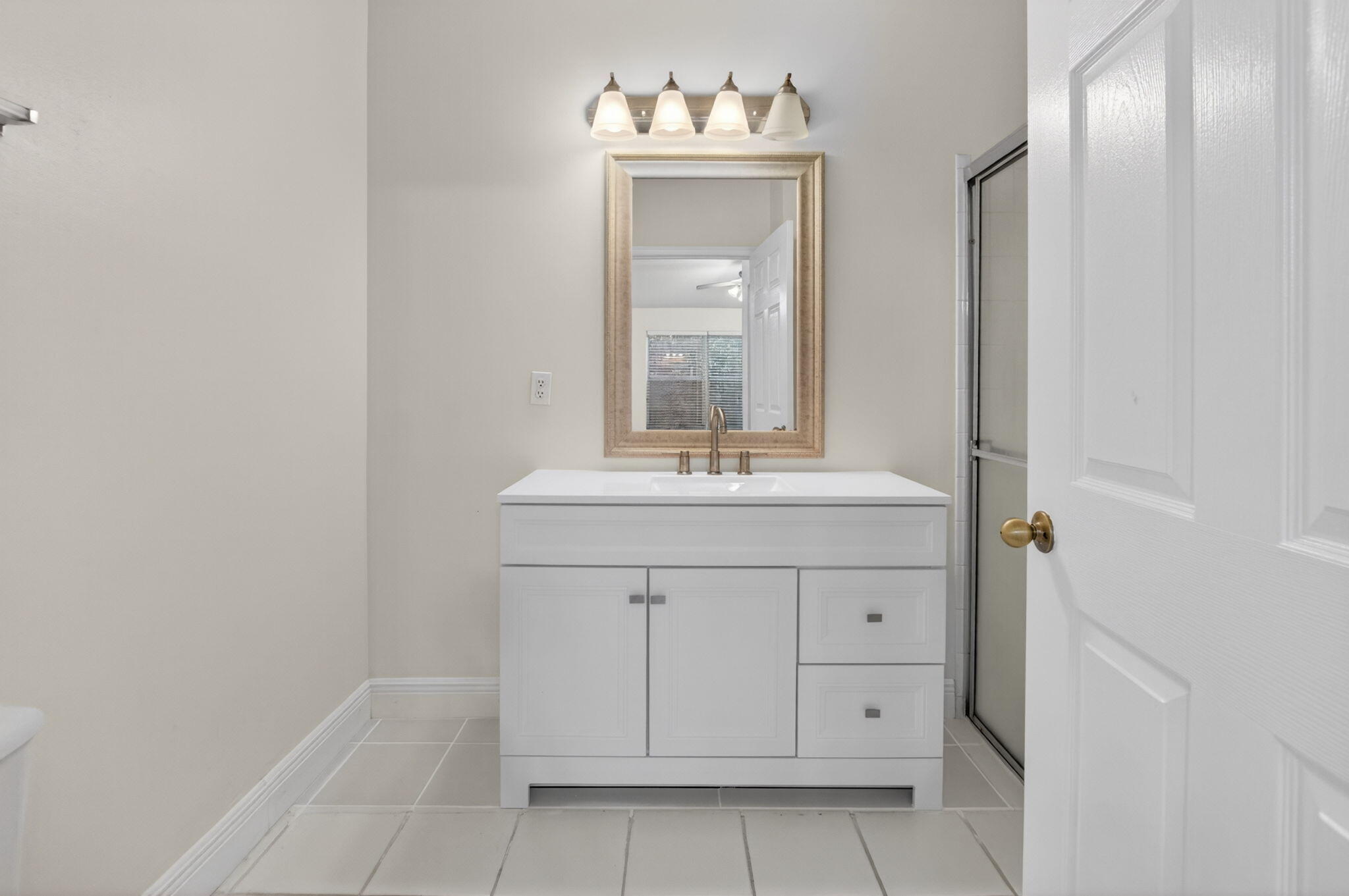 BOYNTON OASIS CONDO - Residential