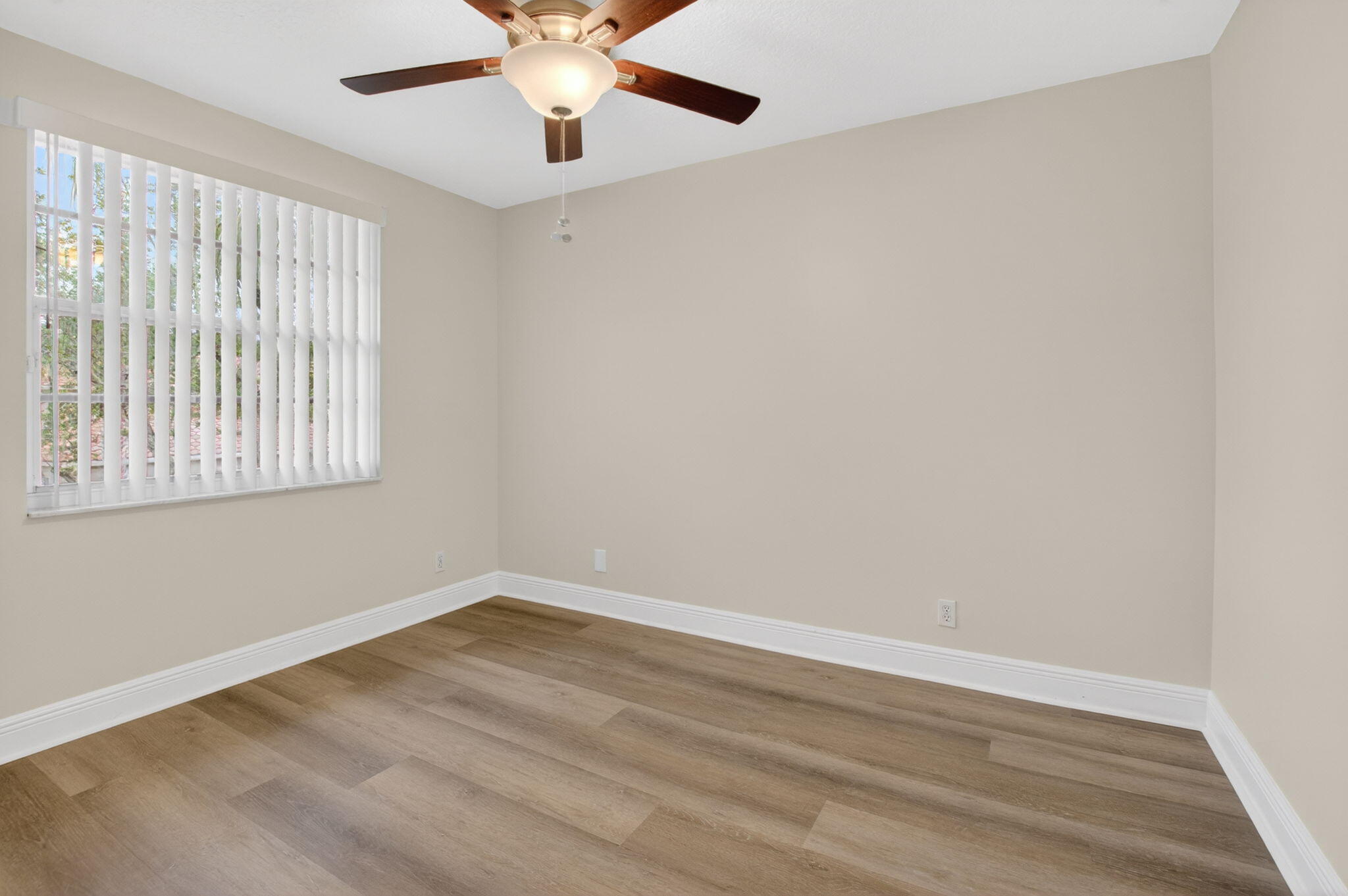 BOYNTON OASIS CONDO - Residential