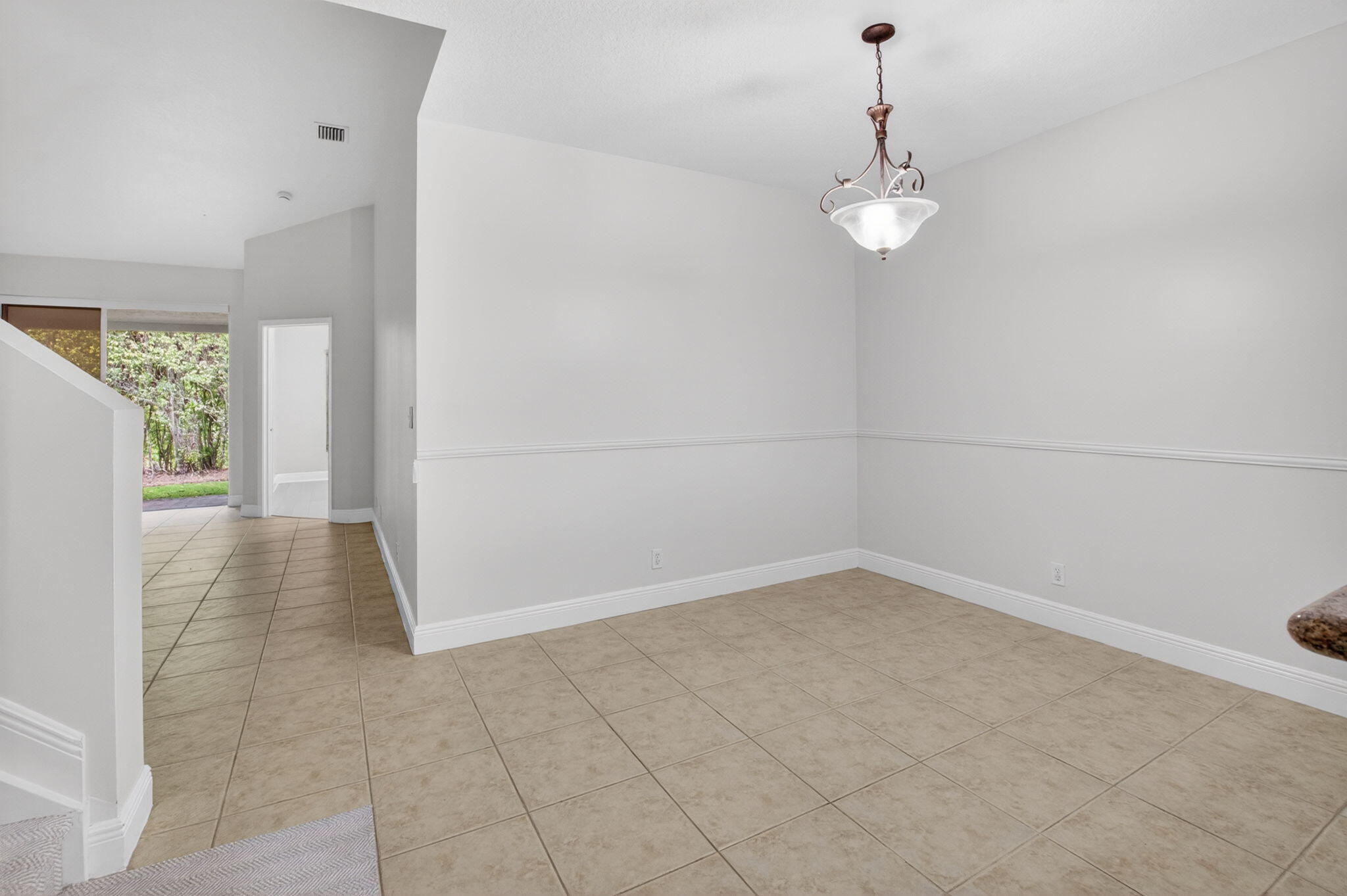 BOYNTON OASIS CONDO - Residential