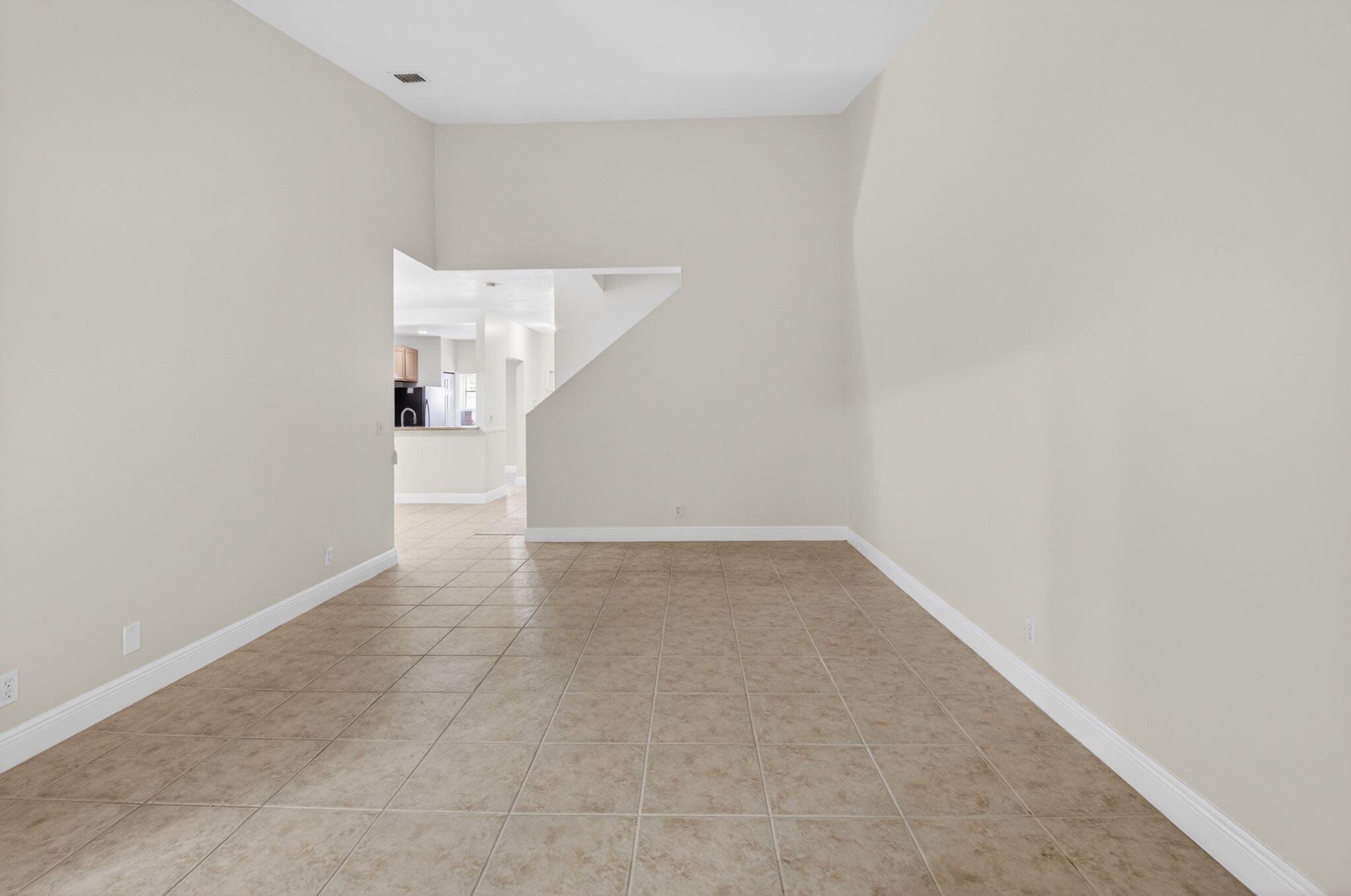 BOYNTON OASIS CONDO - Residential