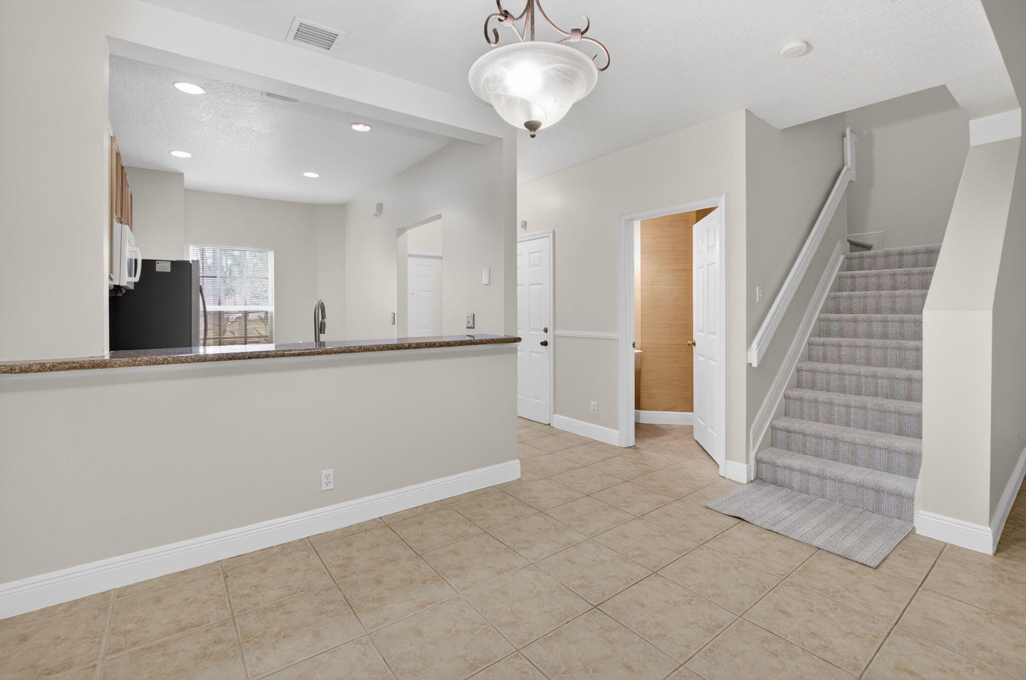 BOYNTON OASIS CONDO - Residential