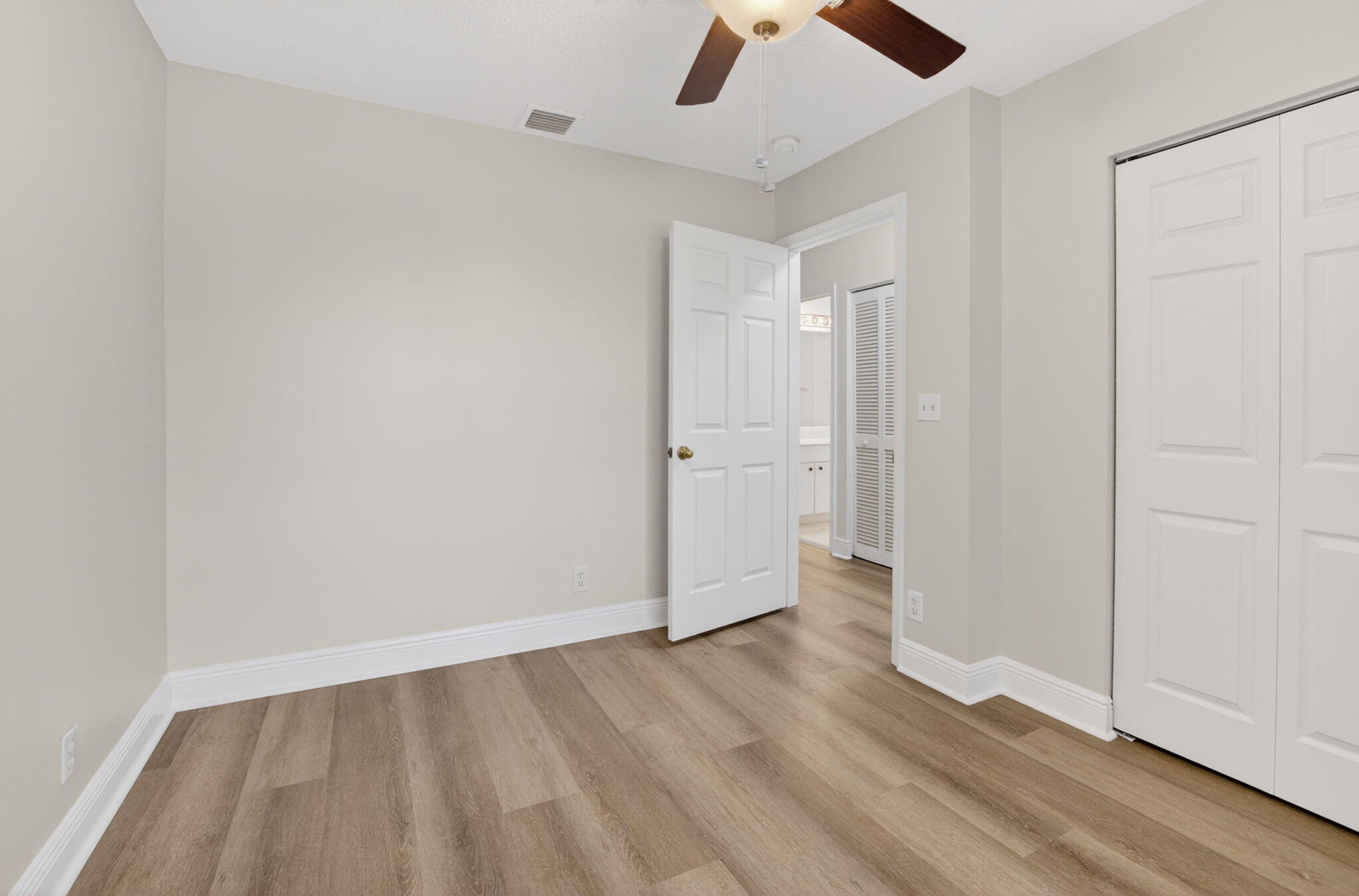 BOYNTON OASIS CONDO - Residential