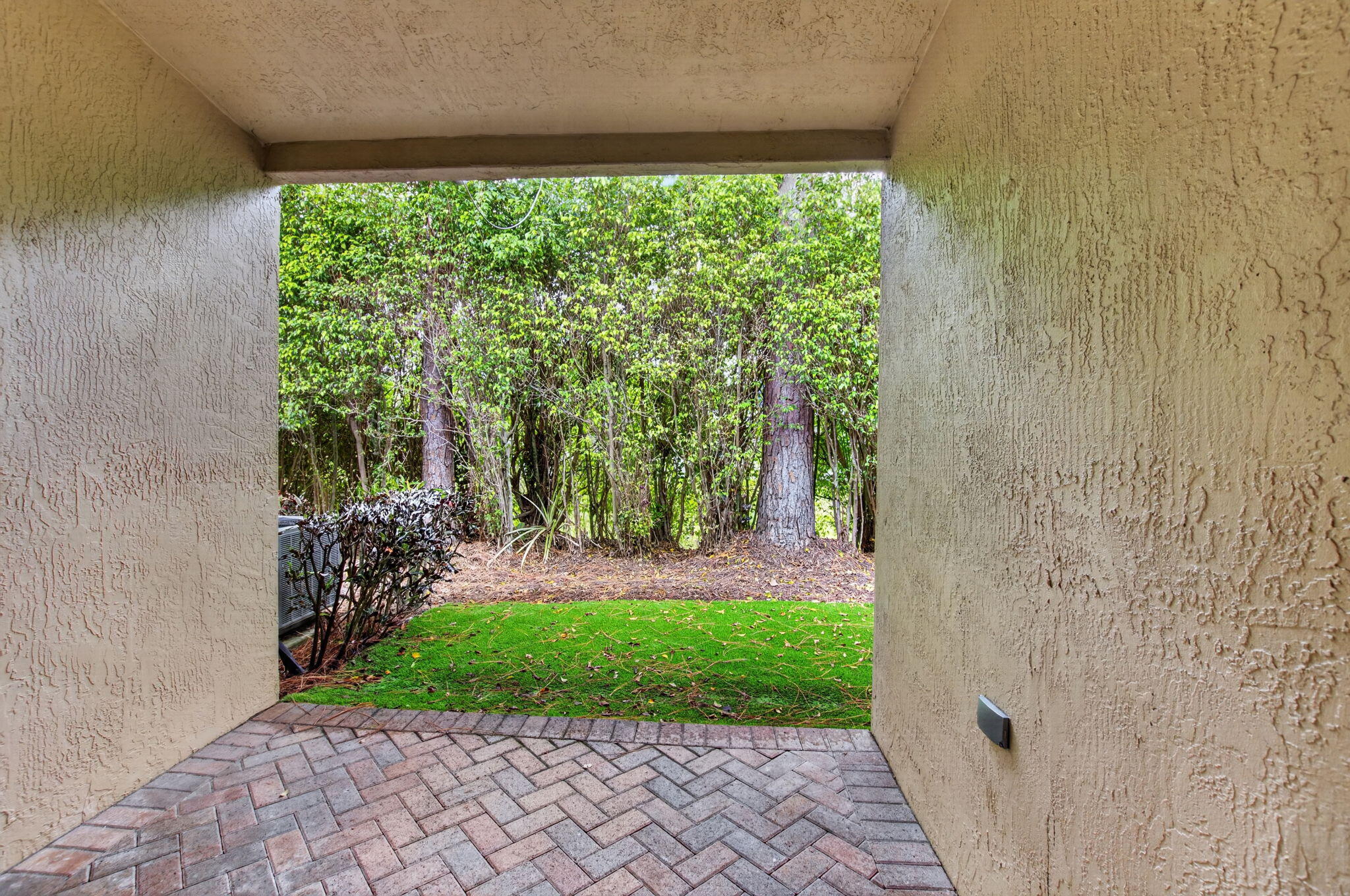 BOYNTON OASIS CONDO - Residential
