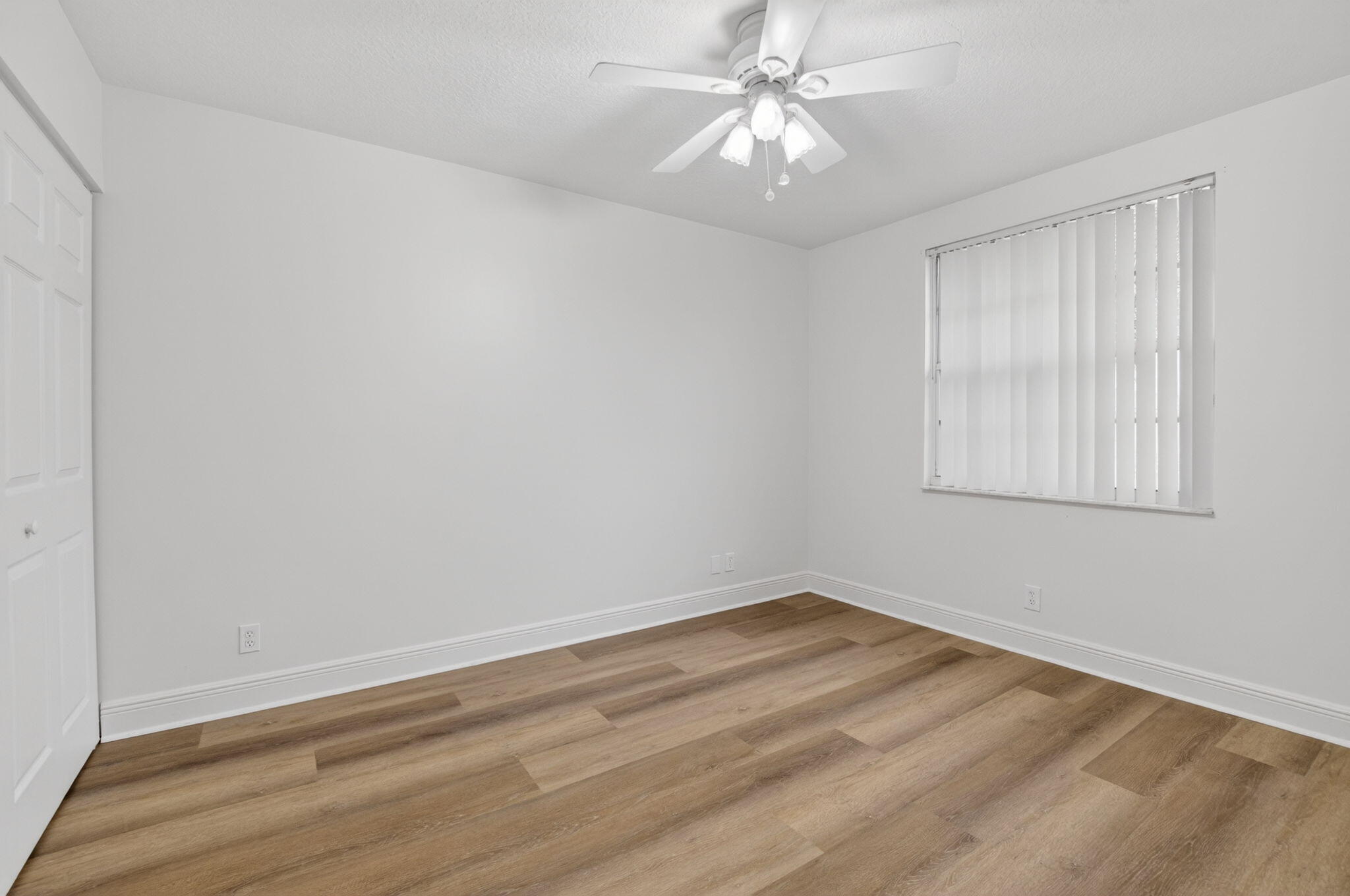 BOYNTON OASIS CONDO - Residential