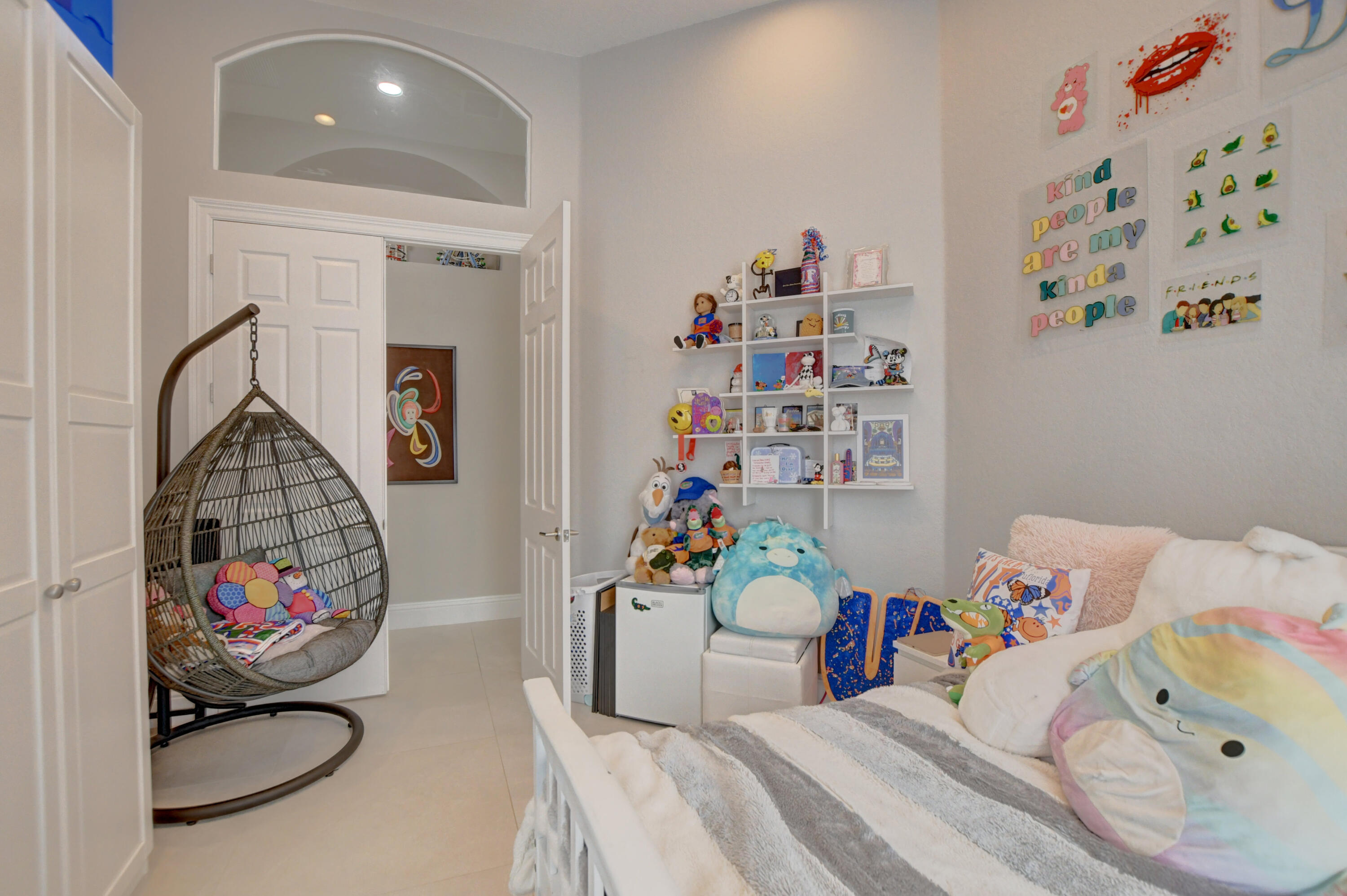 CAPELLA 2 - Residential Lease