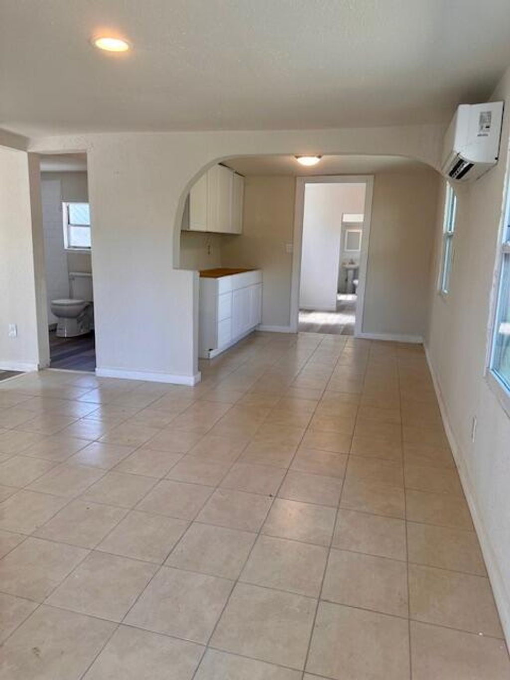 Photo of 1134 Peak Road, Lake Worth, FL 33462 (MLS # R11096363)