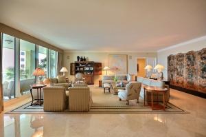 Mizner Grand - Residential