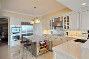 Mizner Grand - Residential