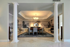 Mizner Grand - Residential