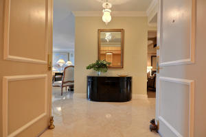 Mizner Grand - Residential