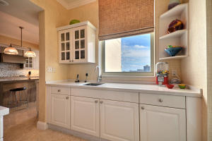 Mizner Grand - Residential