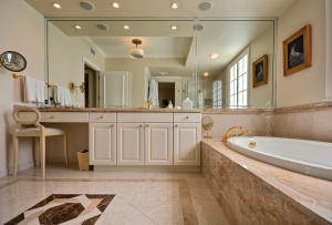 Mizner Grand - Residential