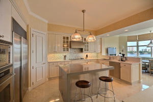 Mizner Grand - Residential