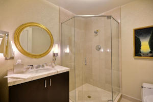 Mizner Grand - Residential