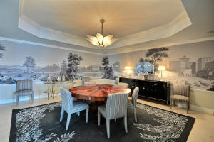 Mizner Grand - Residential