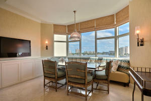 Mizner Grand - Residential