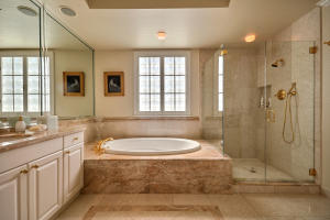 Mizner Grand - Residential