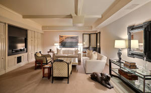 Mizner Grand - Residential