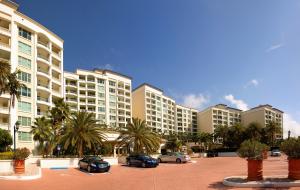 Mizner Grand - Residential