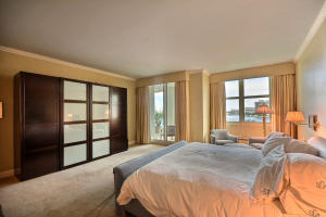 Mizner Grand - Residential