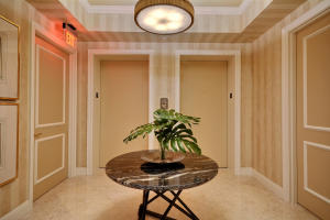 Mizner Grand - Residential