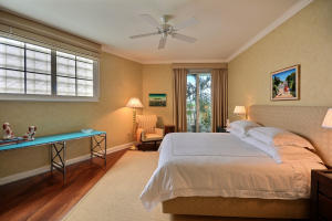 Mizner Grand - Residential