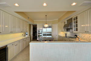 Mizner Grand - Residential