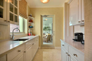 Mizner Grand - Residential