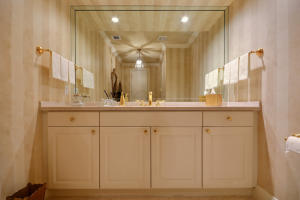 Mizner Grand - Residential