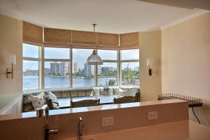 Mizner Grand - Residential