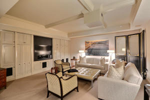 Mizner Grand - Residential