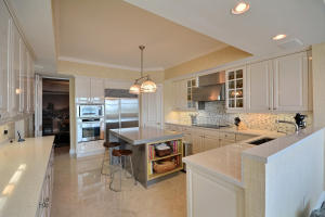 Mizner Grand - Residential