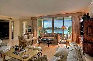 Mizner Grand - Residential