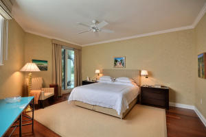 Mizner Grand - Residential