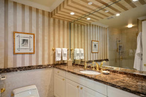 Mizner Grand - Residential