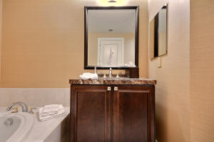 Mizner Grand - Residential