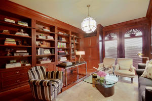 Mizner Grand - Residential