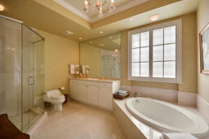 Mizner Grand - Residential