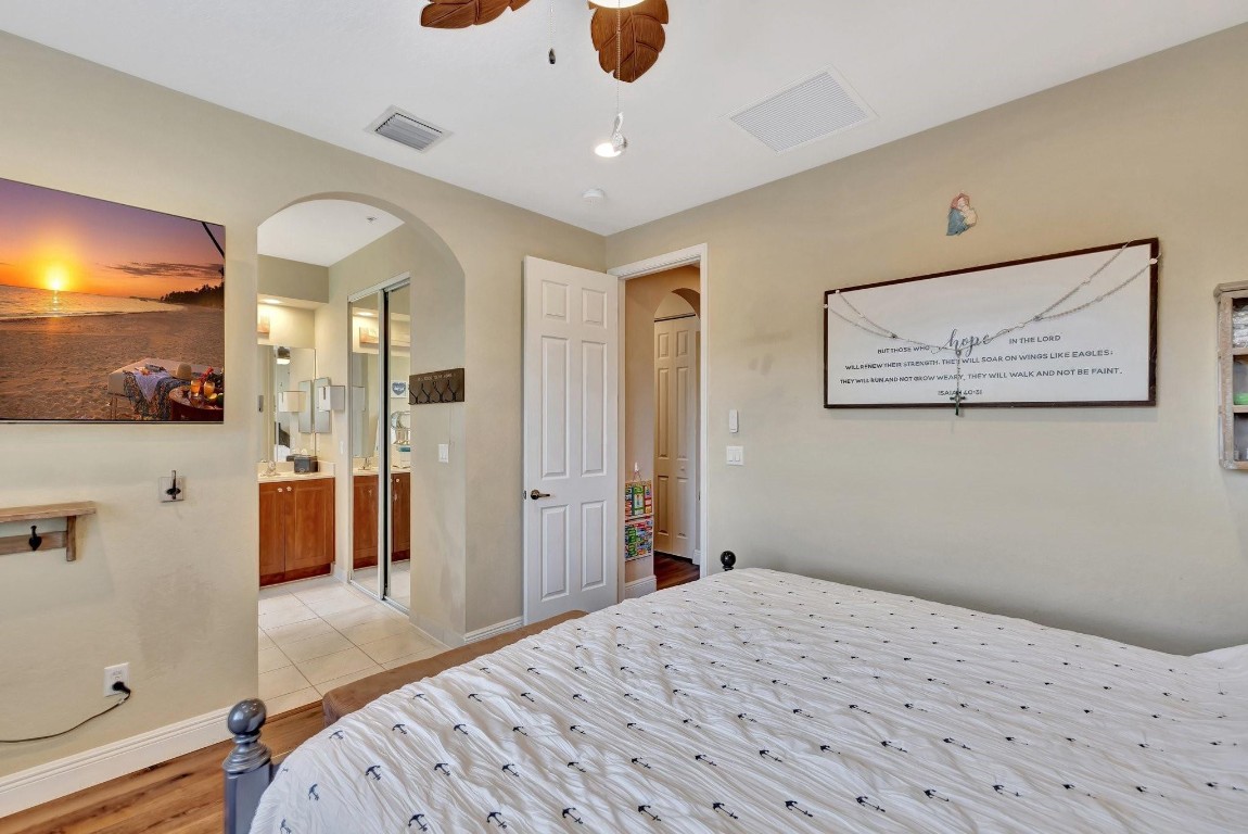 TUSCAN VILLA - Residential