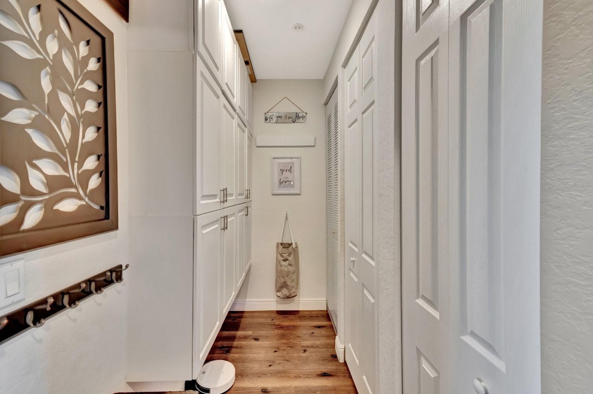 TUSCAN VILLA - Residential