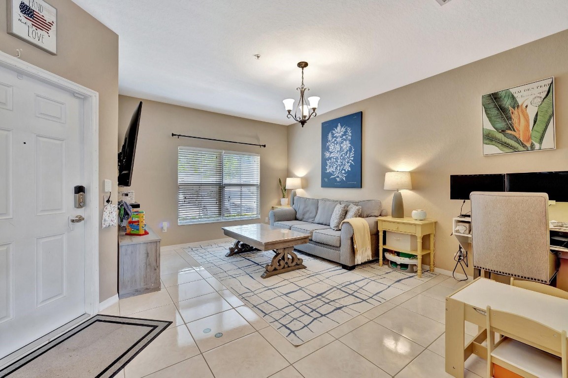 TUSCAN VILLA - Residential