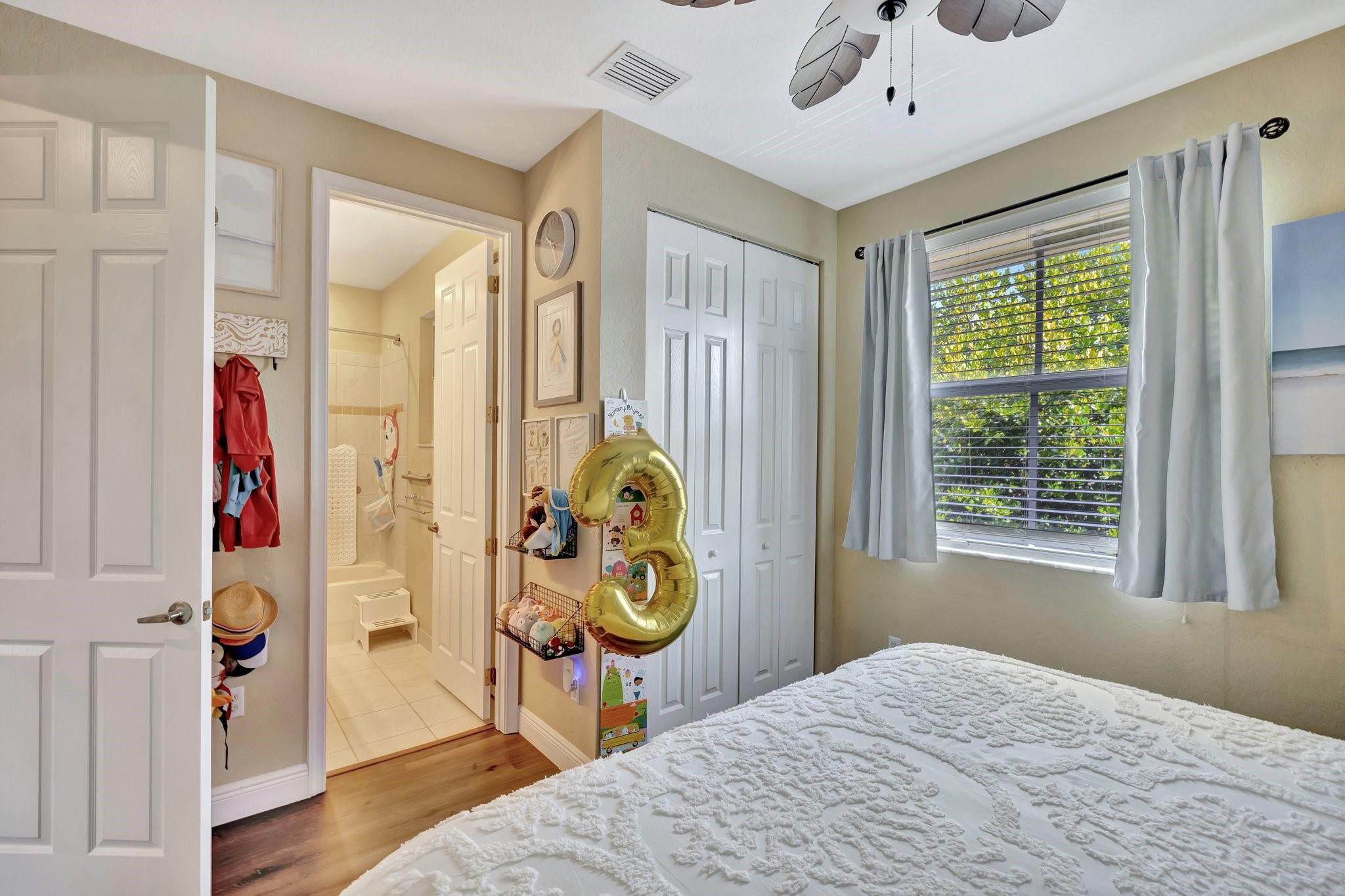 TUSCAN VILLA - Residential