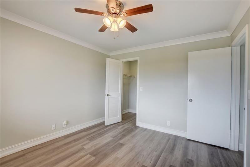 TheFountainsofPalmBeach - Residential