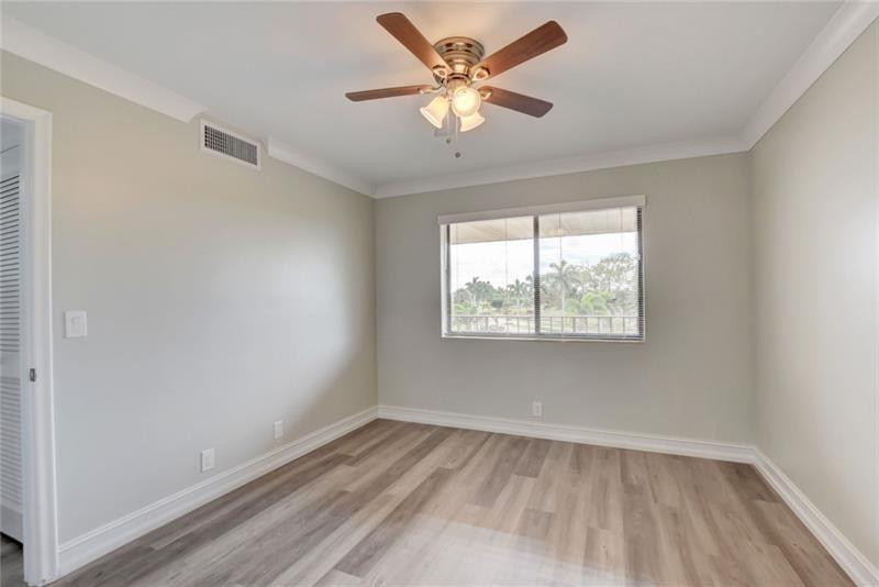 TheFountainsofPalmBeach - Residential