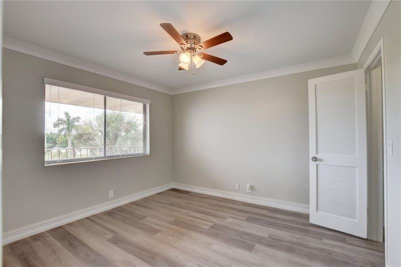 TheFountainsofPalmBeach - Residential