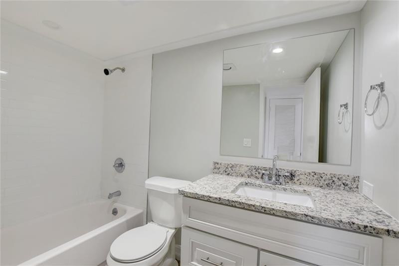 TheFountainsofPalmBeach - Residential