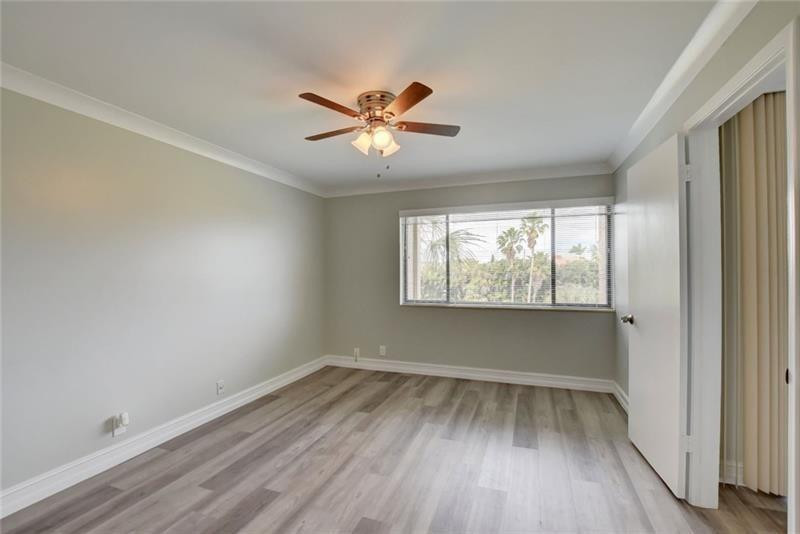 TheFountainsofPalmBeach - Residential