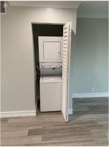 TheFountainsofPalmBeach - Residential