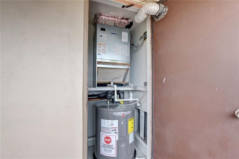 TheFountainsofPalmBeach - Residential